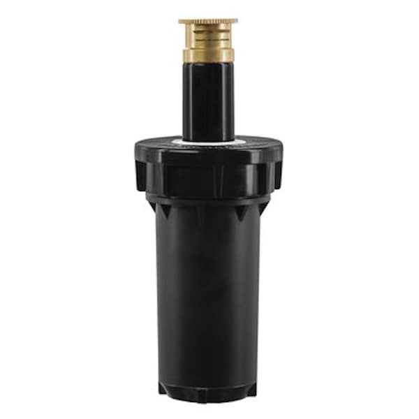 Orbit Orbit Professional Series 2 in. H Quarter-Circle Pop-Up Spray Head - 80329
