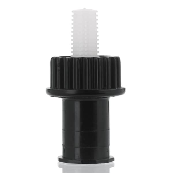 Toro Toro Series 570 Quarter-Circle Shrub Spray Sprinkler - 53113