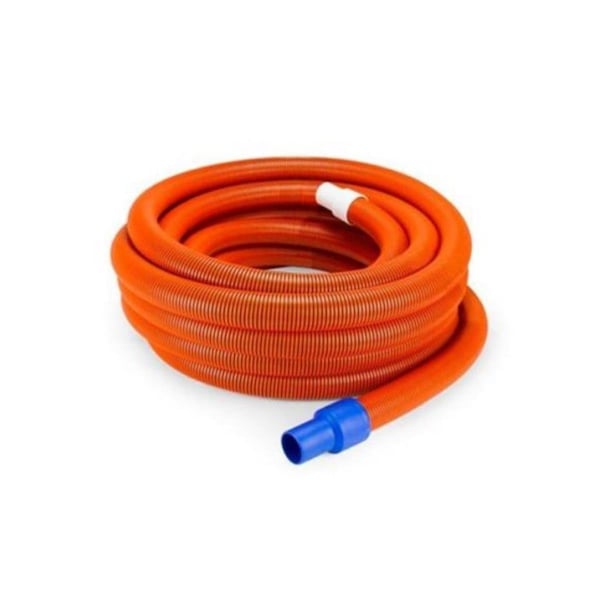 Aquascapepro AquascapePRO 48019 1.5 in. x 50 ft. Pond Cleanout Pump Discharge Hose - 48019