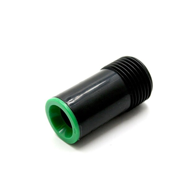 Thrifco Plumbing Fcmah620 Comp X 3/4mht Adp Grn - 6821264