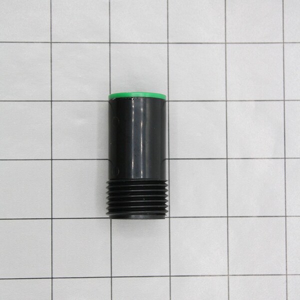 Thrifco Plumbing Fcmah620 Comp X 3/4mht Adp Grn - 6821264