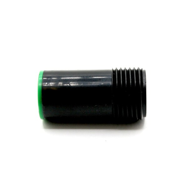 Thrifco Plumbing Fcmah620 Comp X 3/4mht Adp Grn - 6821264
