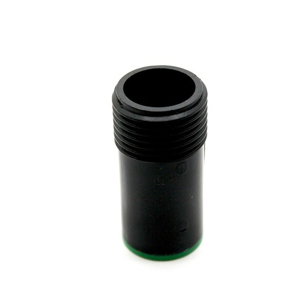 Thrifco Plumbing Fcmah620 Comp X 3/4mht Adp Grn - 6821264