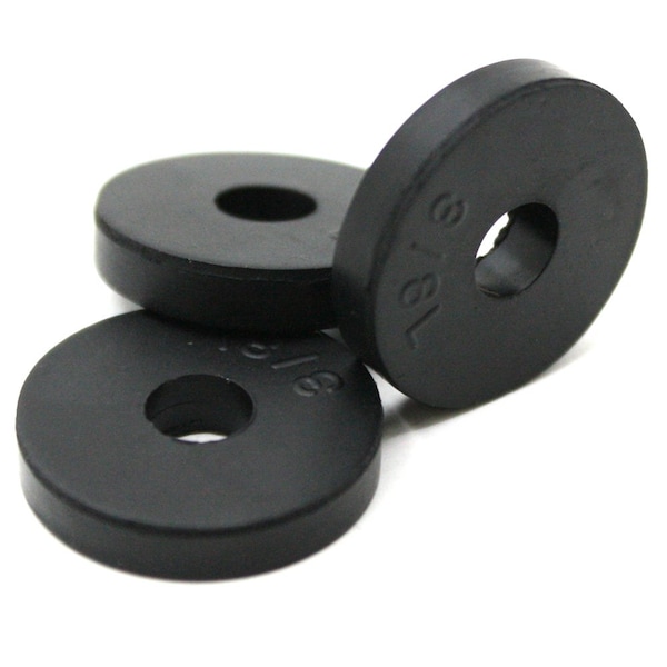 Thrifco Plumbing 1/2 Inch Plain F. Wrought - 4400368