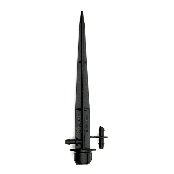 Thrifco Plumbing EZSBUB ADJ UMB. BUBBLER ON STAKE - 6821037