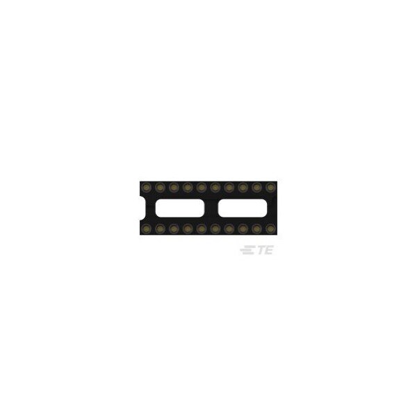 Te Connectivity 820-AG11D-ESL-LF=800 DIP GF/SN - 2-1571552-6

Traducción: Te Connectivity 820-AG11D-ESL-LF=800 DIP GF/SN - 2-1571552-6