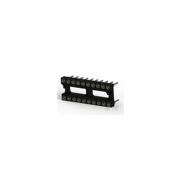 Te Connectivity 820-AG11D-ESL-LF=800 DIP GF/SN - 2-1571552-6

Traducción: Te Connectivity 820-AG11D-ESL-LF=800 DIP GF/SN - 2-1571552-6