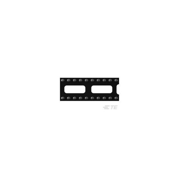 Te Connectivity 820-AG11D-ESL-LF=800 DIP GF/SN - 2-1571552-6

Traducción: Te Connectivity 820-AG11D-ESL-LF=800 DIP GF/SN - 2-1571552-6