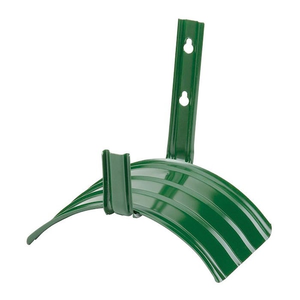 Gilmour Steel Hose Hanger - 881154-1001