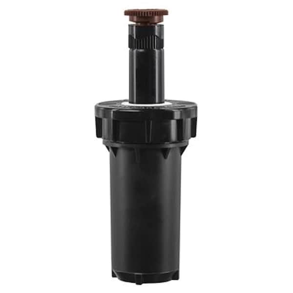 Orbit Orbit Professional Series 2 in. H Adjustable Pop-Up Sprinkler - 80305