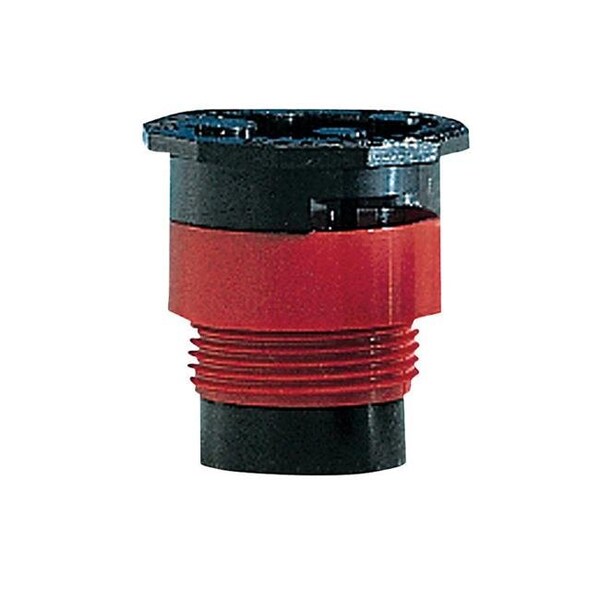 Toro Toro Irrigation 53856 5 ft. 90 deg Nozzle 570 - 7304231