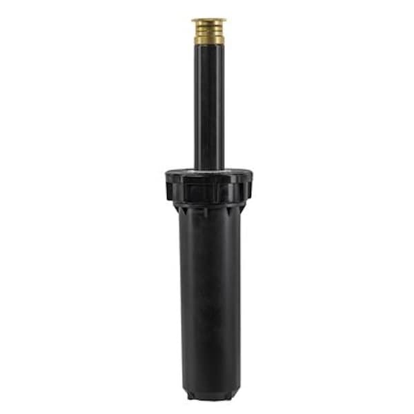 Orbit Orbit Professional Series 4 in. H Twin Half-Circle Pop-Up Spray Head - 80314