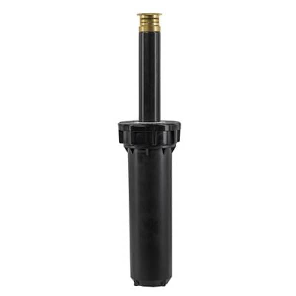 Orbit Orbit Professional Series 4 in. H Twin Half-Circle Pop-Up Spray Head - 80314