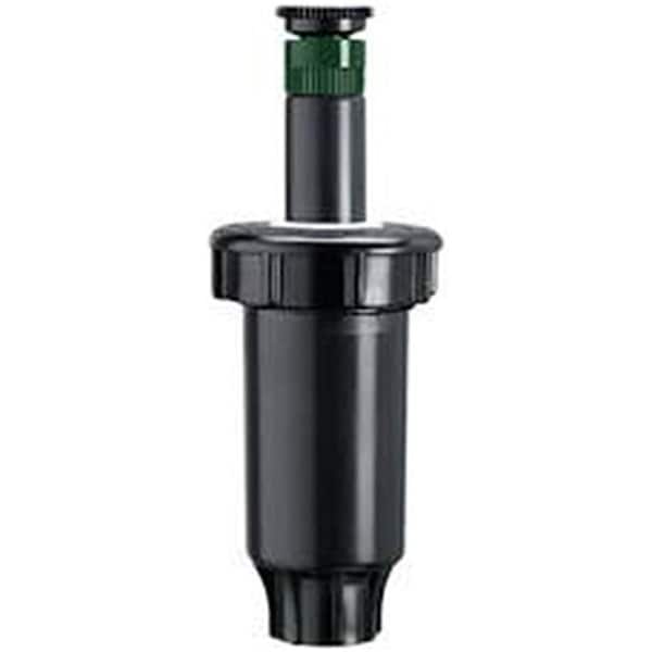 Orbit Orbit Professional Series 4 in. H Adjustable Pop-Up Sprinkler - 54503