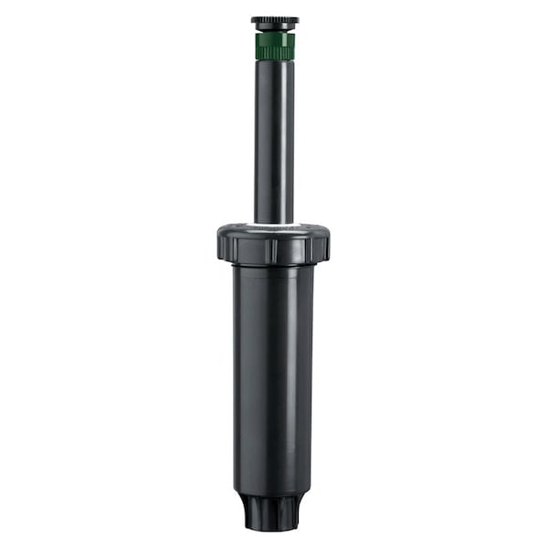 Orbit Orbit Professional Series 4 in. H Adjustable Pop-Up Sprinkler - 54503
