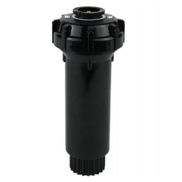 Propation 3 in. 570Z Half Head Body Pro Series Pop-up Pressure-Regulated Sprinkler - PR2038680