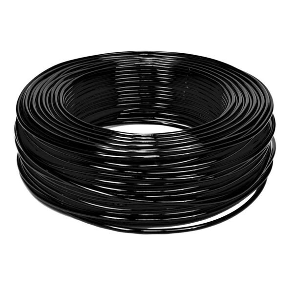 Xero Hose  Black  500 Foot - 209-25-11