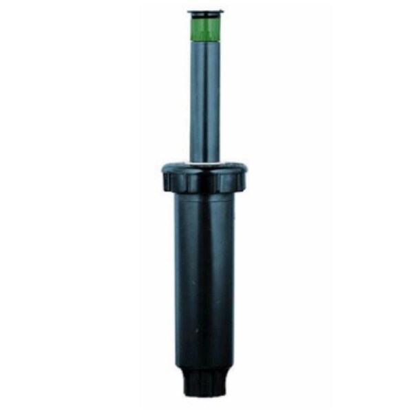 Pipers Pit 400 Pop-Up Sprinkler Head - 0.50 in. - PI2055602