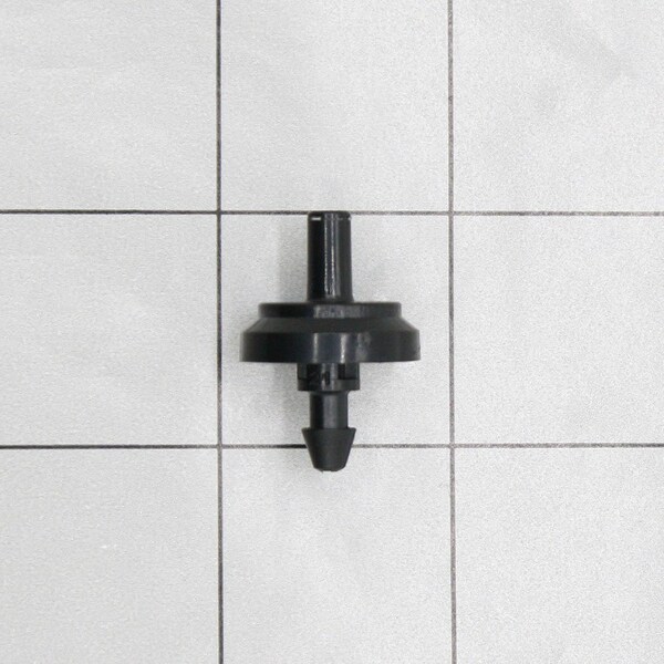 Thrifco Plumbing R-110c 1 Gph In-Line Dripper - 6819110
