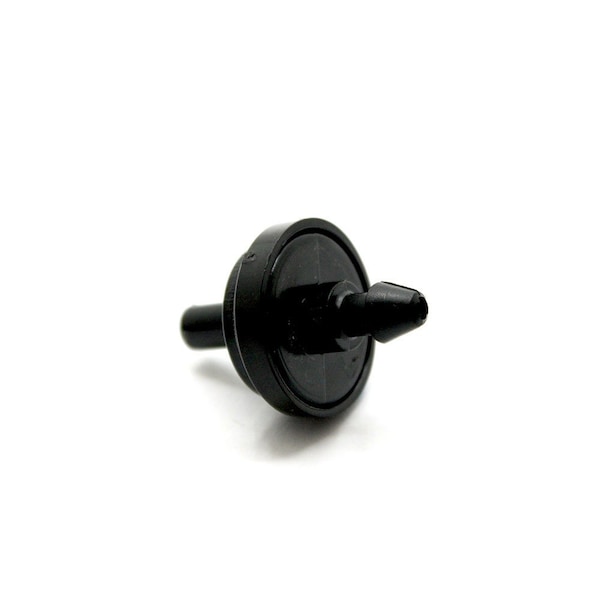 Thrifco Plumbing R-110c 1 Gph In-Line Dripper - 6819110