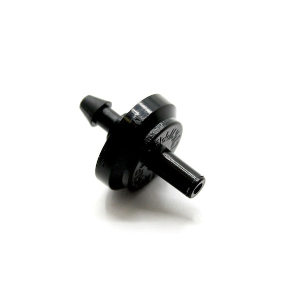 Thrifco Plumbing R-110c 1 Gph In-Line Dripper - 6819110