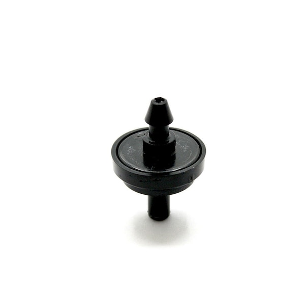 Thrifco Plumbing R-110c 1 Gph In-Line Dripper - 6819110