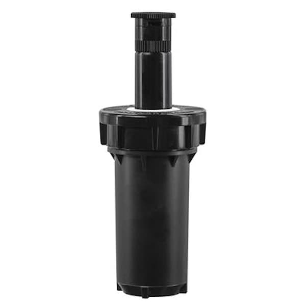 Orbit Orbit Professional Series 2 in. H Quarter-Circle Pop-Up Spray Head - 80348
