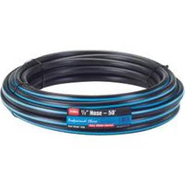 Toro Toro Company 1/2 X 50' Drip Hose 53719 - 9249756