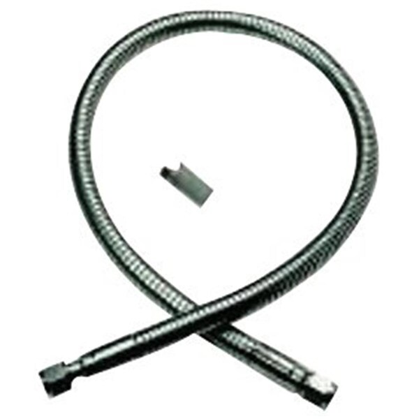 Homestead We Wmh-2-14 Hose Assembly - HO2631698
