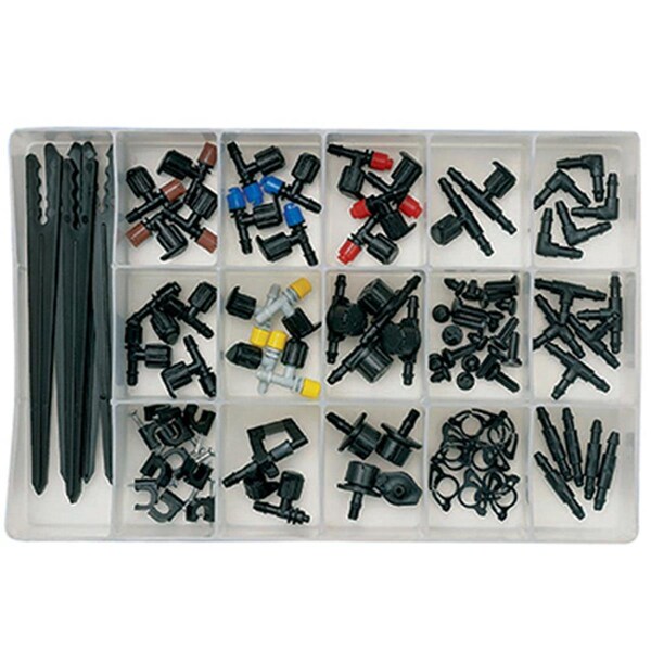 Eat-In 69500 Universal Drip Parts; Piece - 92 - EA569076