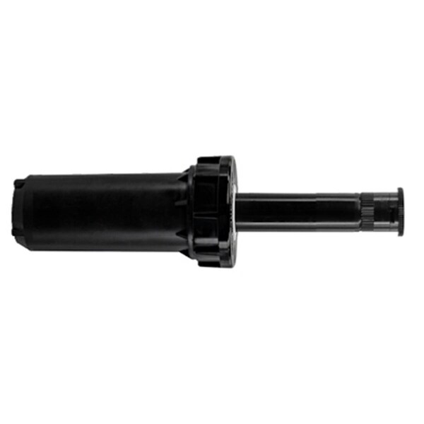 Gan Eden 3 in. Quarter Pat Spray Head - GA3242035
