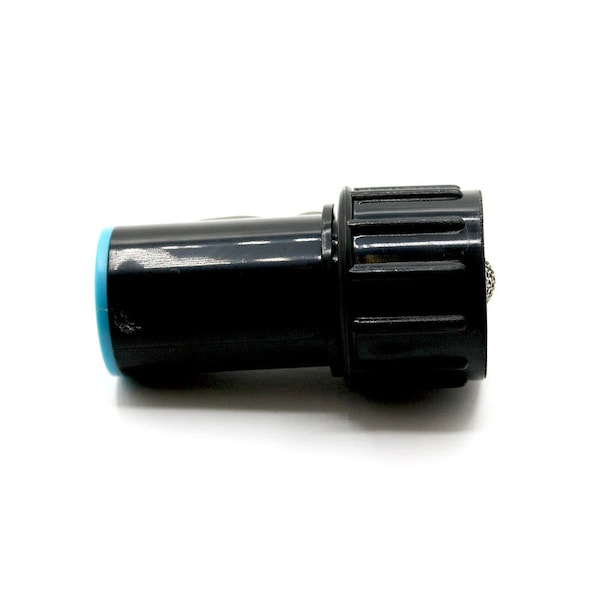 Thrifco Plumbing FCSA710 3/4 FHT SWV ADPT BLUE - 6821241