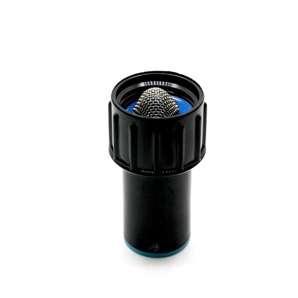 Thrifco Plumbing FCSA710 3/4 FHT SWV ADPT BLUE - 6821241