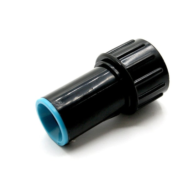 Thrifco Plumbing FCSA710 3/4 FHT SWV ADPT BLUE - 6821241