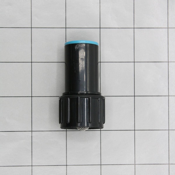Thrifco Plumbing FCSA710 3/4 FHT SWV ADPT BLUE - 6821241