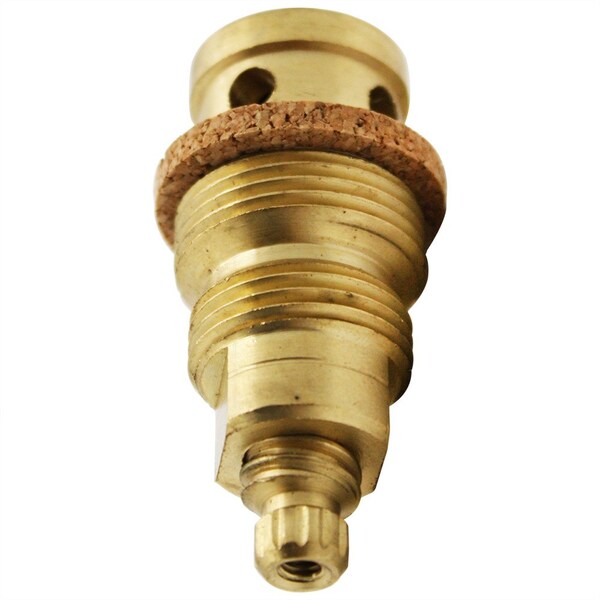 Thrifco Plumbing Female Hose Adapter 1/4 Inch Tap - 4400718