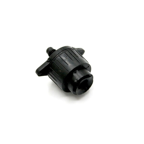 Thrifco Plumbing Eztfan Adj Fan Spray Full Crcl - 6821031