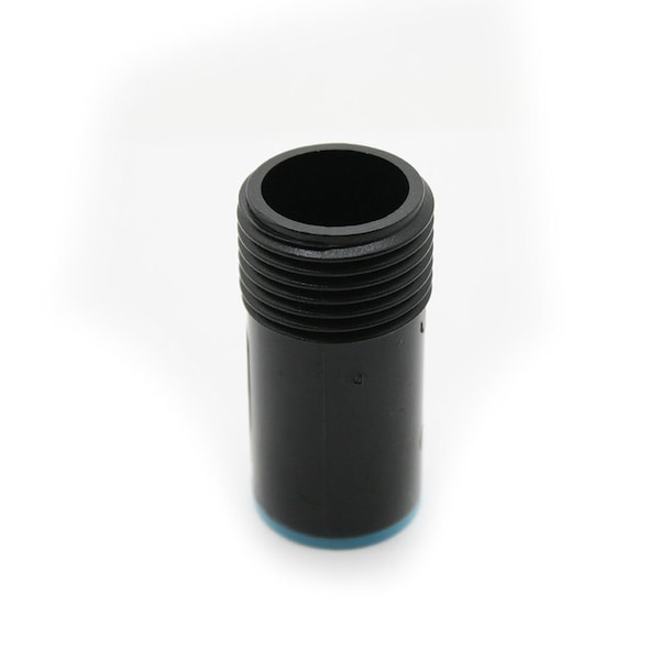 Thrifco Plumbing Fcmah710 Comp X 3/4mht Adp Blu - 6821266