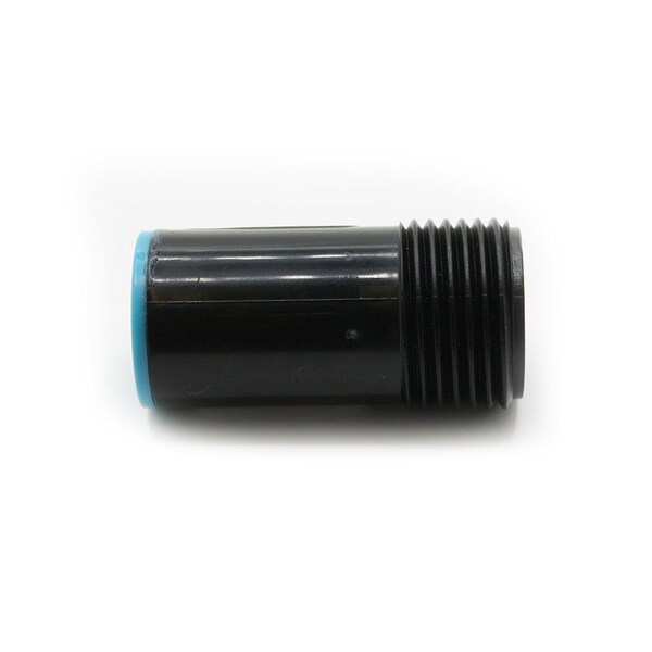 Thrifco Plumbing Fcmah710 Comp X 3/4mht Adp Blu - 6821266