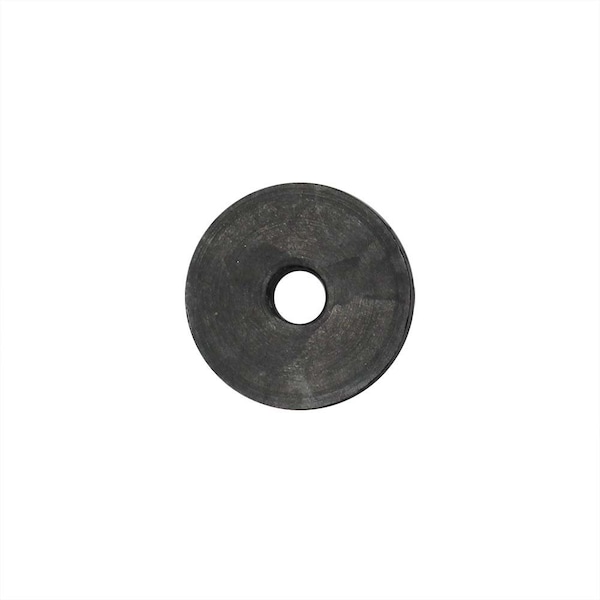 Thrifco Plumbing 5/8 Inch F. Plain Wrought - 4400369