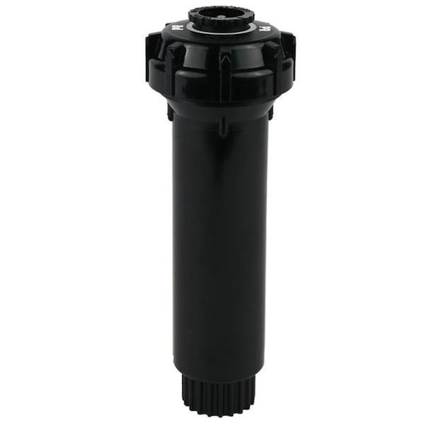 Toro Toro Irrigation 7015465 4 in. 570 Series Adjustable Sprinkler - 7015465