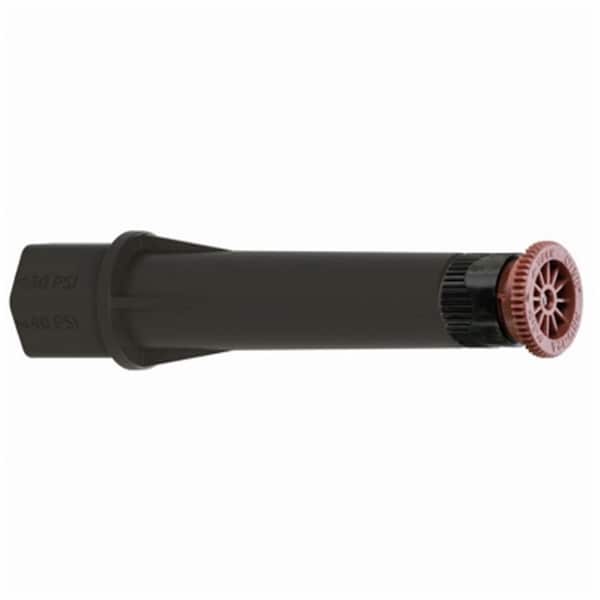 Oralite Orbit Irrigation 12 ft. Adjustable Popup Sprinkler - 273980