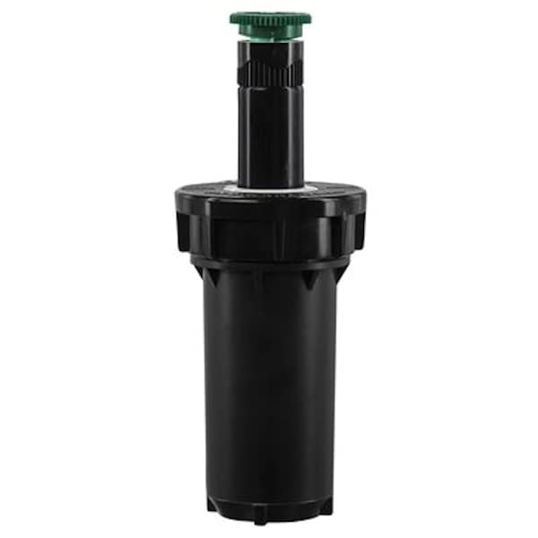Orbit Orbit Professional Series 2 in. H Adjustable Pop-Up Sprinkler - 80303