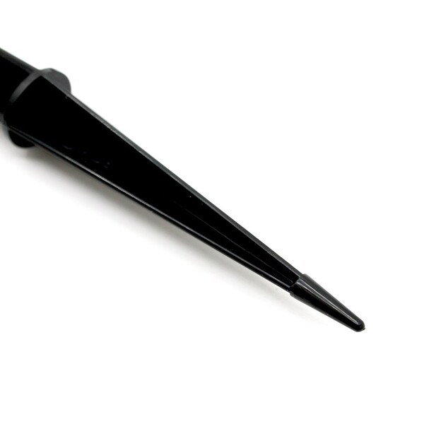 Thrifco Plumbing R-382-C 8 Inch Support Stakes - 6819382