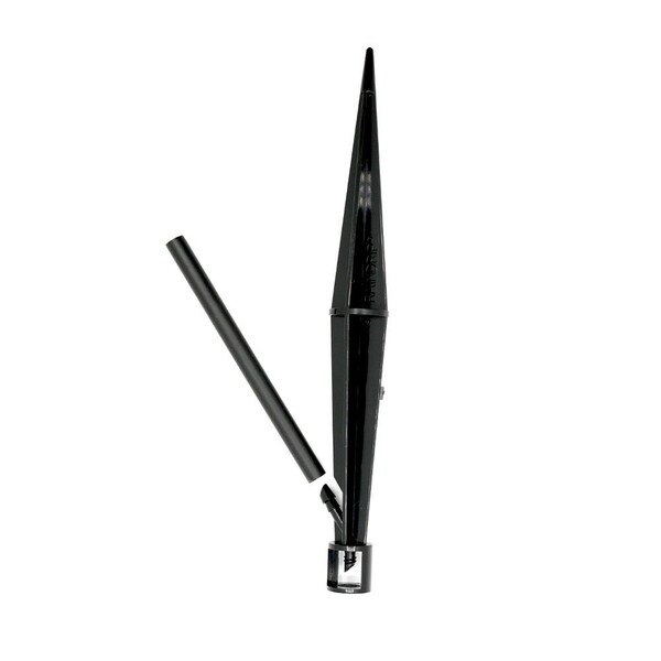 Thrifco Plumbing R-382-C 8 Inch Support Stakes - 6819382