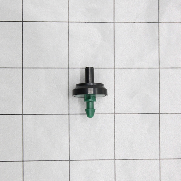 Thrifco Plumbing R-112-C 2 Gph In-Line Dripper - 6819112