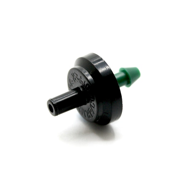 Thrifco Plumbing R-112-C 2 Gph In-Line Dripper - 6819112