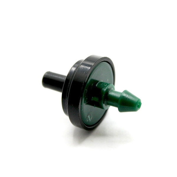 Thrifco Plumbing R-112-C 2 Gph In-Line Dripper - 6819112