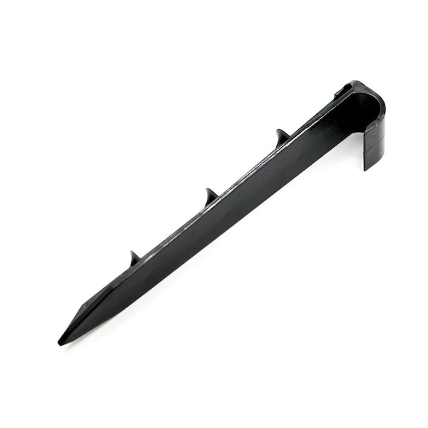 Thrifco Plumbing R398ct 6 Inch Cleated Tubing Stake - 6819398