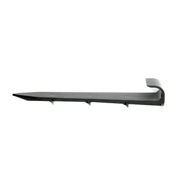 Thrifco Plumbing R398ct 6 Inch Cleated Tubing Stake - 6819398